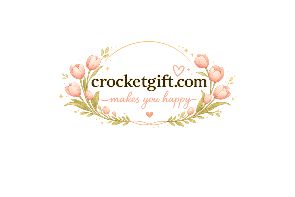 crocketgift.com